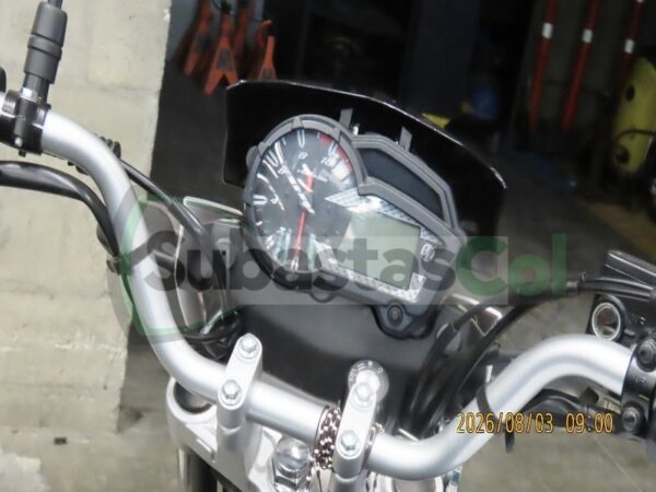 47047-360297-img_6507 YAMAHA XTZ150 MODELO 2027