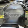 47047-360299-img_6509 YAMAHA XTZ150 MODELO 2027