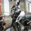 47047-360300-img_6510 YAMAHA XTZ150 MODELO 2027