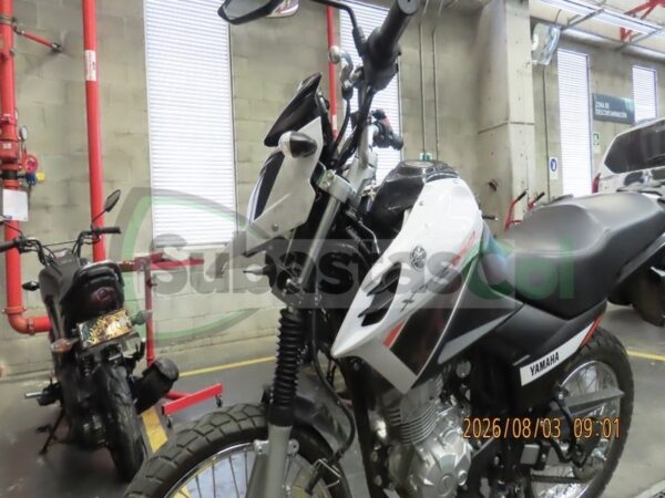 47047-360300-img_6510 YAMAHA XTZ150 MODELO 2027