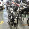 47047-360301-img_6511 YAMAHA XTZ150 MODELO 2027
