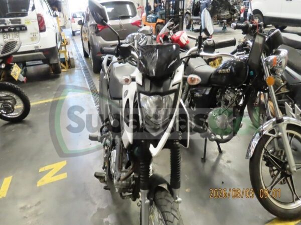 47047-360301-img_6511 YAMAHA XTZ150 MODELO 2027