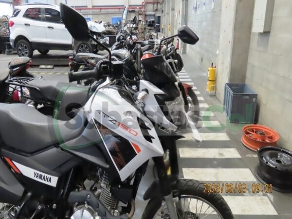 47047-360302-img_6512 YAMAHA XTZ150 MODELO 2027