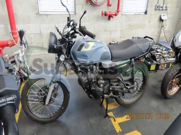 47055-360060-img_2940 AKT 125 NKD MODELO 2026