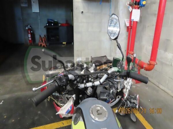 47055-360068-img_2949 AKT 125 NKD MODELO 2026