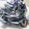 47056-360043-img_0888 YAMAHA NMAX155 V3 MODELO 2027