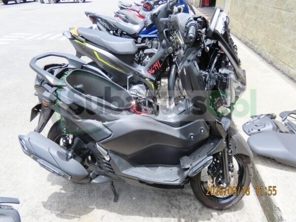 47056-360043-img_0888 YAMAHA NMAX155 V3 MODELO 2027