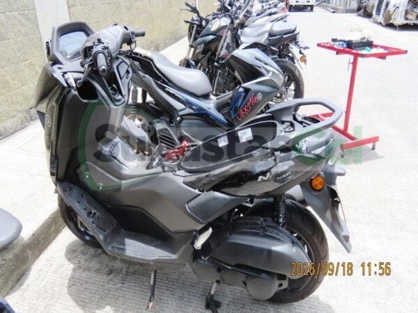 47056-360046-img_0891 YAMAHA NMAX155 V3 MODELO 2027