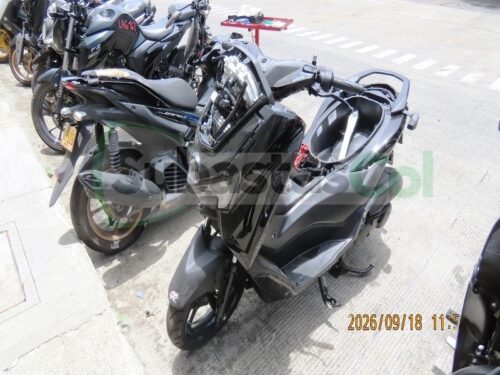 47056-360047-img_0892 YAMAHA NMAX155 V3 MODELO 2027