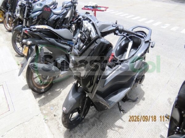 47056-360047-img_0892 YAMAHA NMAX155 V3 MODELO 2027