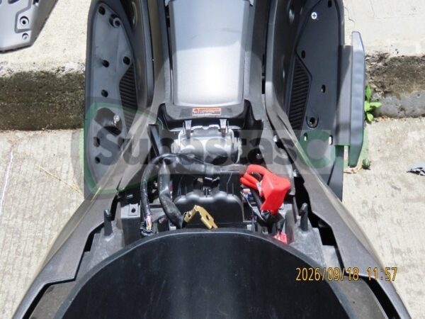 47056-360052-img_0897 YAMAHA NMAX155 V3 MODELO 2027