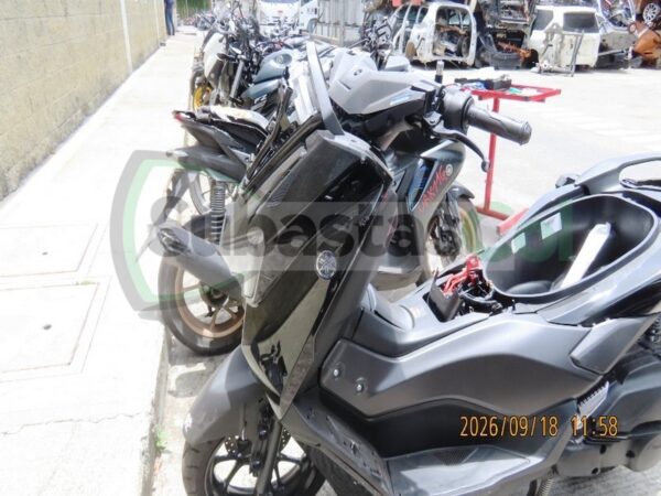 47056-360055-img_0900 YAMAHA NMAX155 V3 MODELO 2027