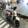 AKT 125T-4 MODELO 2024