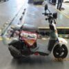 AKT 125T-4 MODELO 2024