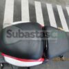 AKT 125T-4 MODELO 2024