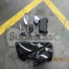 YAMAHA NMAX155 V3 MODELO 2026