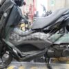 YAMAHA NMAX155 V3 MODELO 2026