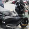 YAMAHA NMAX155 V3 MODELO 2026