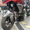 47beeaa7-7a1f-4ce8-a02c-b84b860d48a9 TRIUMPH TIGER SPORT MODELO 2023