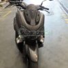 YAMAHA NMAX MODELO 2021