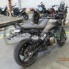 4c41aae6-5979-4471-8b16-bec8c7cfac42 HUSQVARNA SVARTPILEN 250 MODELO 2025