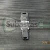 4c5288c6-9bb5-42c0-81d5-2eb64f55b194 HUSQVARNA SVARTPILEN 250 MODELO 2025