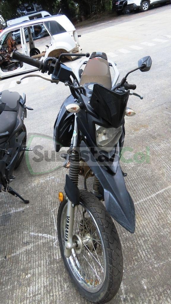 4c63a339-9940-4603-88f6-b36995b77dda YAMAHA XTZ 150 MODELO 2024