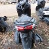 4da8ece6-ef45-45c5-a528-c10a5a7ad165 YAMAHA NMAX MODELO 2022