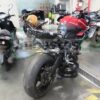 4fa5bc3b-3bf6-4ed2-8637-12e033dac85a TRIUMPH TIGER SPORT MODELO 2023