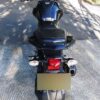 YAMAHA FZ15 MODELO 2026