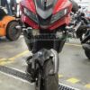 50d7c4af-b1b4-4625-9112-cb9f4dc72446 TRIUMPH TIGER SPORT MODELO 2023