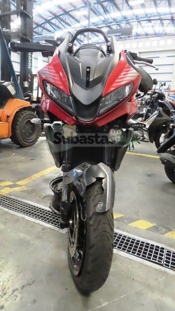 50d7c4af-b1b4-4625-9112-cb9f4dc72446 TRIUMPH TIGER SPORT MODELO 2023