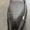 YAMAHA NMAX MODELO 2021