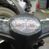 5637f097-6fb6-40e8-b83a-958080981b39 YAMAHA CRYPTON 115FI MODELO 2020