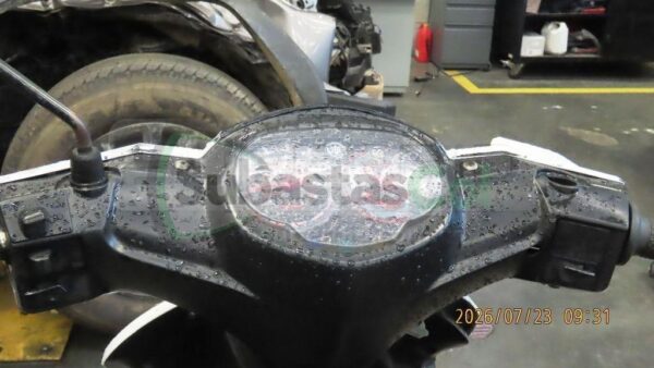5637f097-6fb6-40e8-b83a-958080981b39 YAMAHA CRYPTON 115FI MODELO 2020