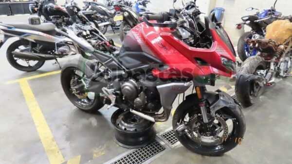 5ed803b5-a52e-4926-b8f5-3c790ee31a23 TRIUMPH TIGER SPORT MODELO 2023