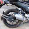 YAMAHA FZ15 MODELO 2026