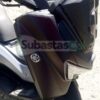 YAMAHA NMAX155 V3 MODELO 2026