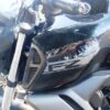 YAMAHA FZ15 MODELO 2026