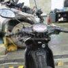 672bb783-bc7f-4734-bec6-5263b06cc872 YAMAHA CRYPTON 115FI MODELO 2020