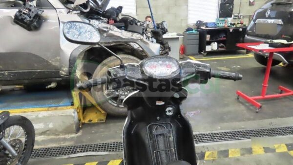 672bb783-bc7f-4734-bec6-5263b06cc872 YAMAHA CRYPTON 115FI MODELO 2020