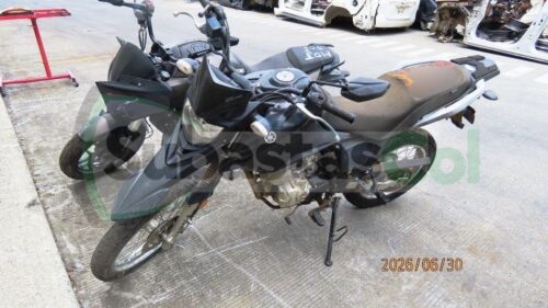 675c903e-380f-4e44-9149-7f2b23e195b6 YAMAHA XTZ 150 MODELO 2024