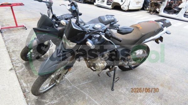 675c903e-380f-4e44-9149-7f2b23e195b6 YAMAHA XTZ 150 MODELO 2024
