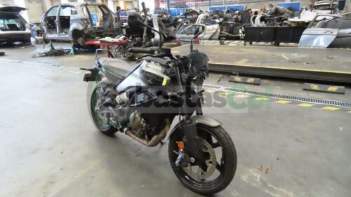 69c5314a-cbf7-4139-9684-11847db6b9de HUSQVARNA SVARTPILEN 250 MODELO 2025