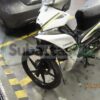 6c08285d-f3cd-4091-84f6-33a68ddc80ca YAMAHA CRYPTON 115FI MODELO 2020