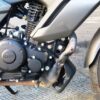 YAMAHA FZ15 MODELO 2026