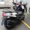 YAMAHA NMAX MODELO 2019