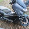 6fe7d868-d94f-4036-8244-34bc3a52d63d YAMAHA NMAX MODELO 2022