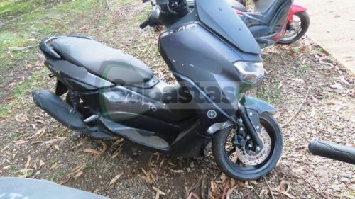 6fe7d868-d94f-4036-8244-34bc3a52d63d YAMAHA NMAX MODELO 2022