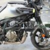73057e76-60ba-4e99-a595-4da01fd10a3c HUSQVARNA SVARTPILEN 250 MODELO 2025